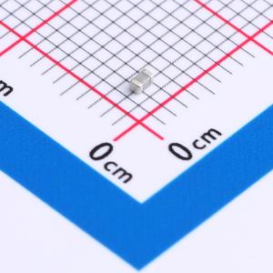 06035A220J4T2A商品缩略图