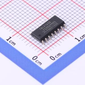 74LV165D,118商品缩略图