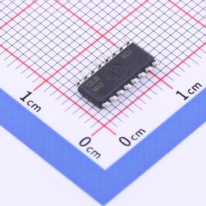 MAX392ESE+商品缩略图