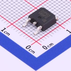 20P03-VB商品缩略图