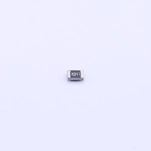 SMF08MAFR047T商品缩略图