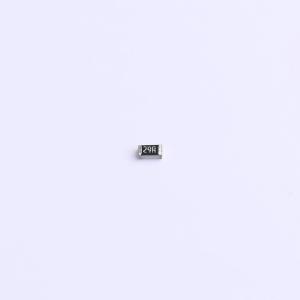 RT0603BRD07196RL商品缩略图