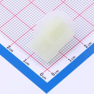 936551-1商品缩略图