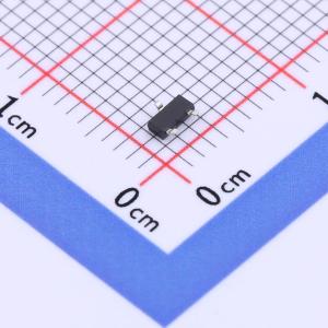 BZX84-C4V7,235商品缩略图