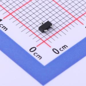 NCR401TR商品缩略图