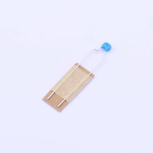 RDER71H102K0M1H03A商品缩略图