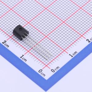 BC547CBU商品缩略图