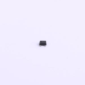 WST2004商品缩略图