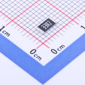 RC2010FK-0733R2L商品缩略图