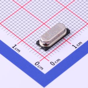 49SSMD-13.02519-10-10-10/B商品缩略图