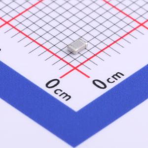 CC0805GRNPO9BN102商品缩略图