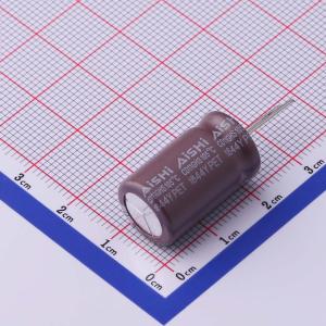 EGS2VM220W20CC0T商品缩略图