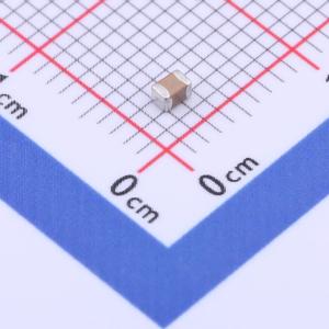 GCJ21BR71E225KA01L商品缩略图