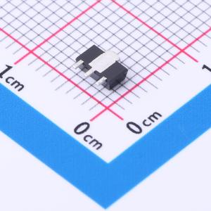 BCX52-16TF商品缩略图