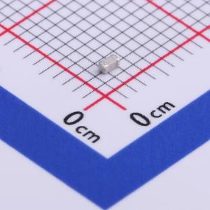 CC0603BRNPO9BN5R0商品缩略图