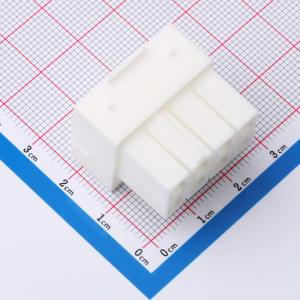 VLP-08V-1商品缩略图