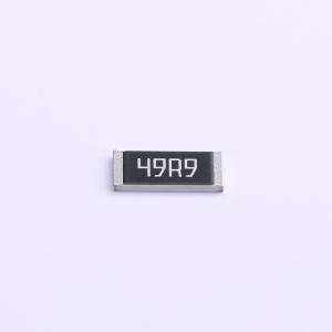 RC2512FK-7W49R9L商品缩略图