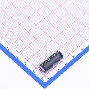 SDS2R7L5050820商品缩略图