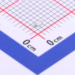 RK73H1JTTD61R9F商品缩略图