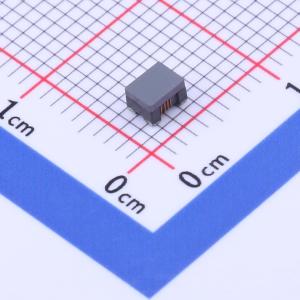 CMF3225F-900-2P-T商品缩略图