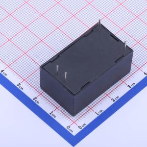 HLK-PM12商品缩略图