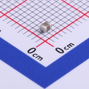 0805X106M250NT商品缩略图