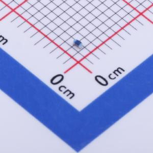 MWSD1005C6N8GTM81商品缩略图