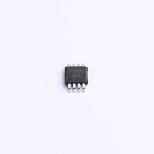 HMC784AMS8GETR商品缩略图