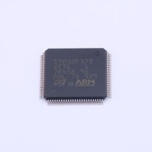 STM32F373VCT6商品缩略图