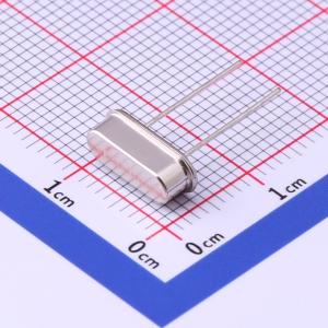 XIHEELNANF-13.560000MHZ商品缩略图