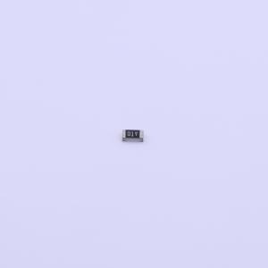 RTH031R00FTP商品缩略图