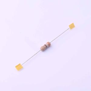 CF1W-39Ω±5%T商品缩略图