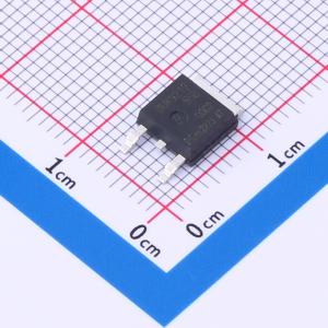 BUK9212-55B,118商品缩略图