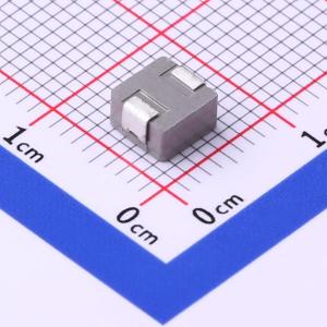 MAPM0530F-2R2M-LF商品缩略图