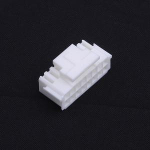 X2026H-2x08D-N0商品缩略图