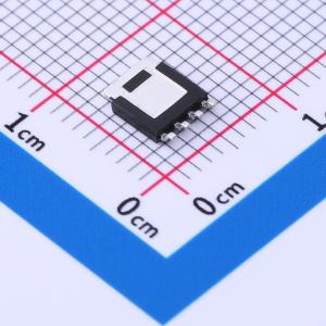 BUK9Y72-80E,115商品缩略图