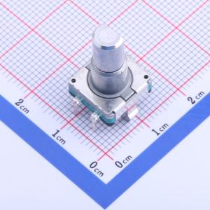 EC11E15244J8商品缩略图