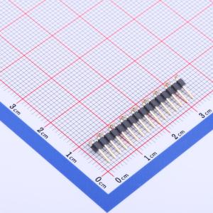 X4611WVS-16I-C40D44R2商品缩略图