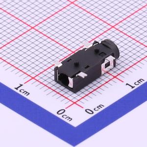 PJ-231F-4A商品缩略图