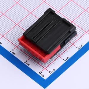 2035363-4商品缩略图