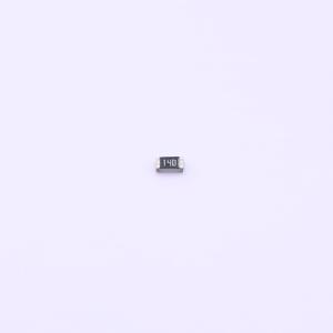 RT0603BRD07137KL商品缩略图