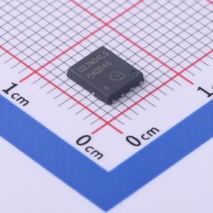 BSC027N04LSG商品缩略图