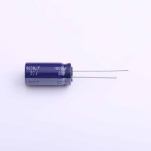 ECA1HM102商品缩略图