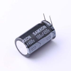 EKM107M2WL30PC商品缩略图