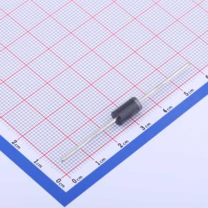 SR560-B商品缩略图