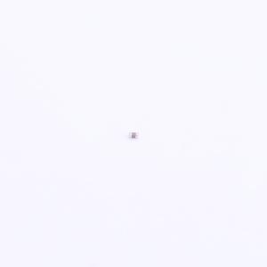 0201X103K250NT商品缩略图