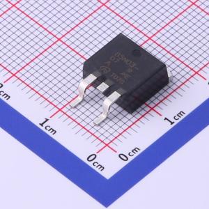 SUB85N03-07P-VB商品缩略图