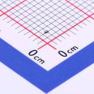 GDZ5V1LP3-7商品缩略图