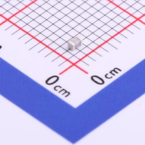 CGA3E2C0G1H040CT0Y0N商品缩略图