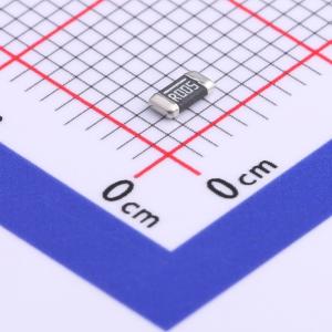 PA1206FRF470R005L商品缩略图